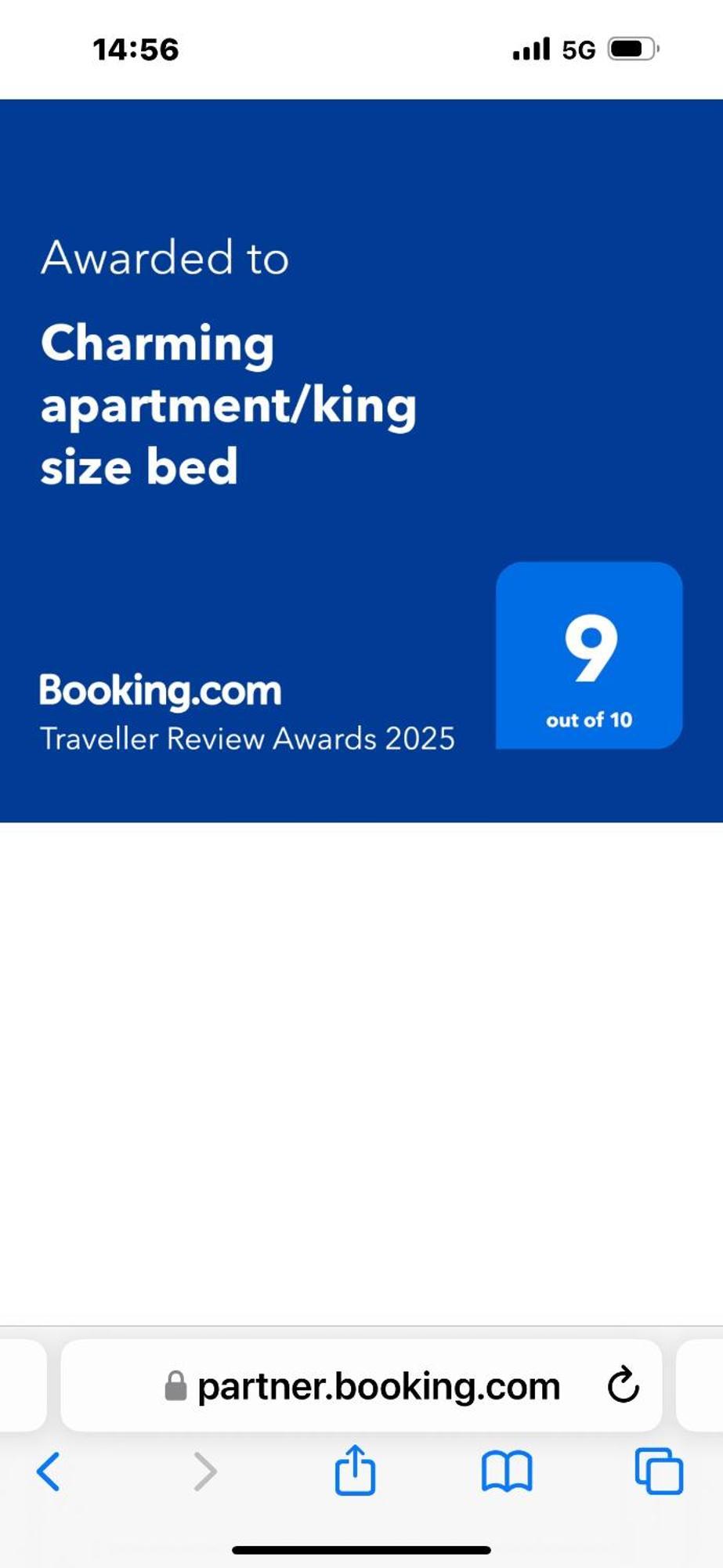 Charming Apartment/King Size Bed Bucarest Esterno foto